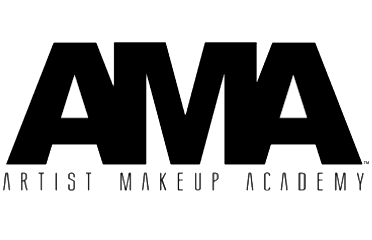 AMA – Artist Makeup Academy