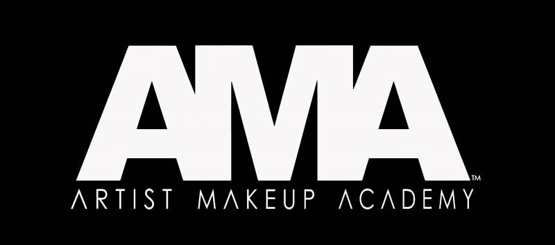 Home - AMA - Artist Makeup Academy
